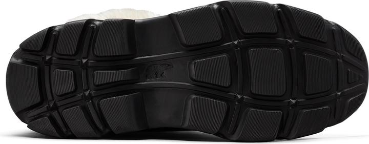 Produktbild Sorel Women's Snow Angel (41)