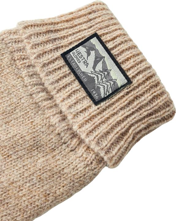 Image du produit Hestra Gant en raggwool (7)