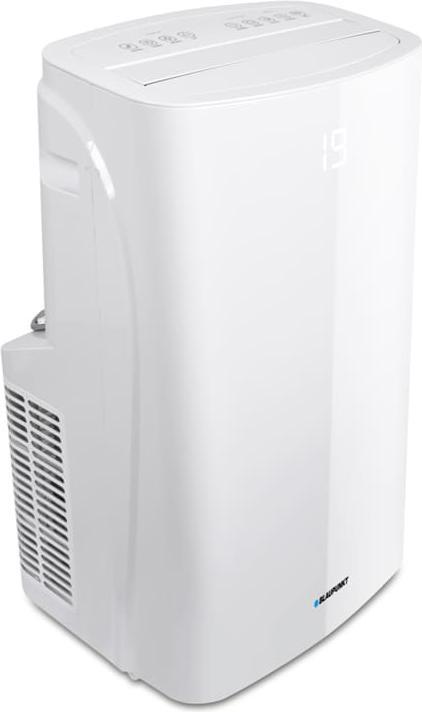 Produktbild Blaupunkt MBS0709E (20 m², 9000 BTU/h)
