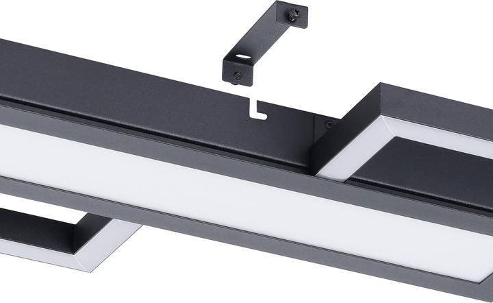 Produktbild EGLO Monirote (4450 lm)