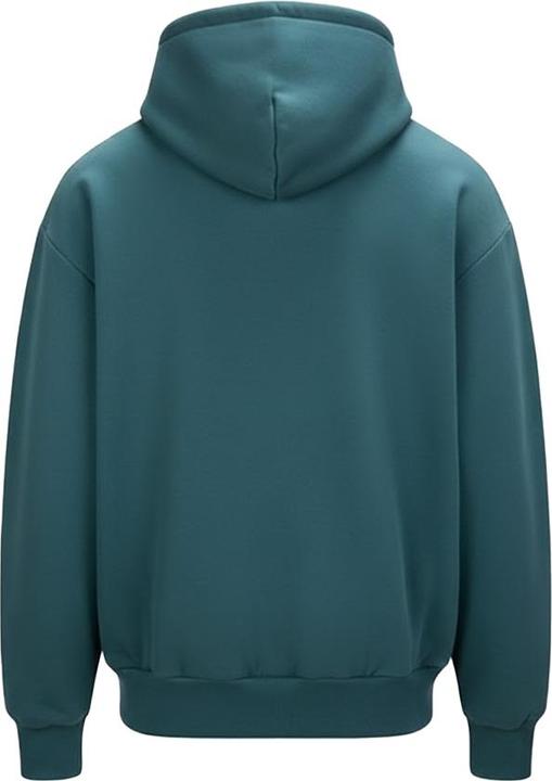 Produktbild Awdis Signature Kapuzenpullover (M)