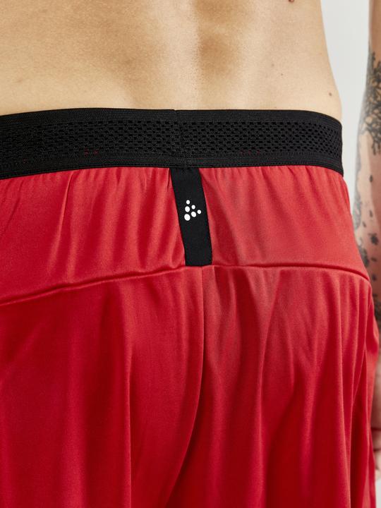 Image du produit Craft Short Progress 2.0 M (M)