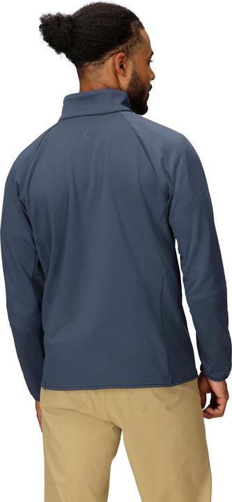 Image du produit Marmot Leconte Fleece (L)