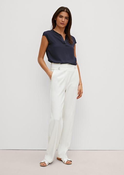 Immagine prodotto Comma Camicia (40)