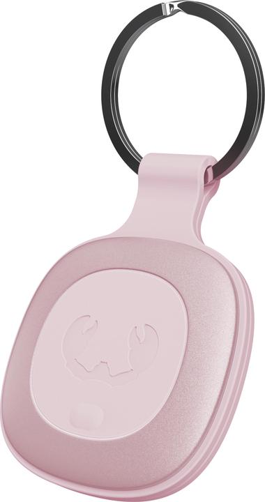 Image du produit Fresh'N Rebel Fresh 'n Rebel Smart Finder Pastel Pink (iOS)