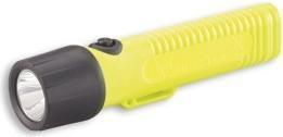 Actual product image Scharnberger+Hasenbein 46199 AccuLux HL 10 EX (17.20 cm)