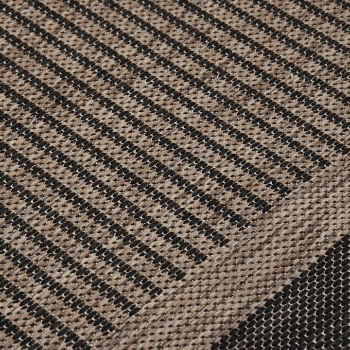 Actual product image VidaXL Haluk (200 x 280 cm)