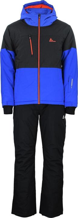 Immagine prodotto Peak mountain Ceruby (L)