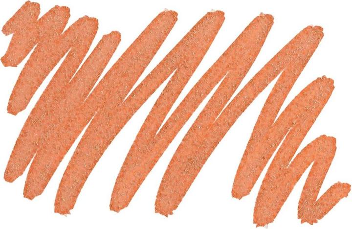 Produktbild Darwi Textilstift Glitter (1 x)