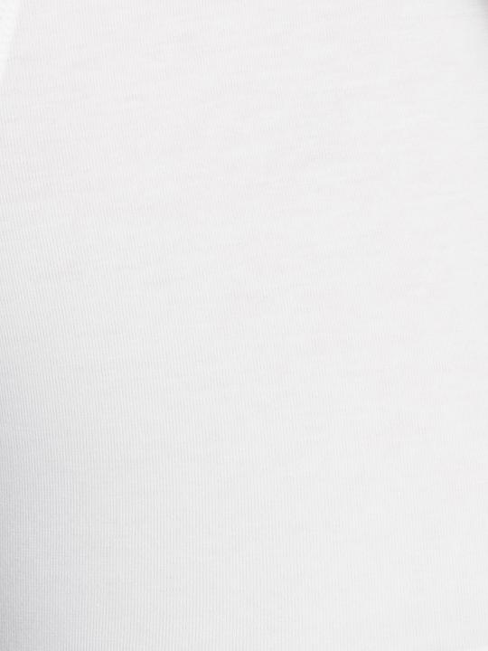 Immagine prodotto Calida Twisted Cotton (XL, Confezione singola)