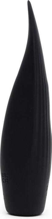 Actual product image Fifty Shades of Grey Flickering Tongue