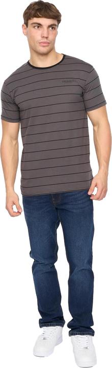 Produktbild Crosshatch Hemtowns TShirt (XL)