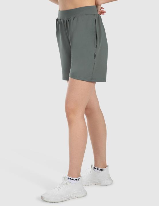 Image du produit Smilodox Shorts Corry (M)