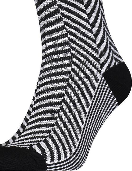 Image du produit Levis Perfect Boot Sock (43 - 46)