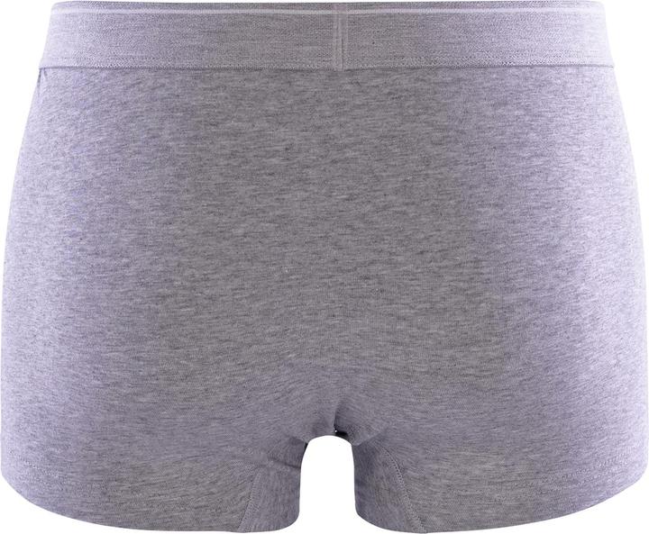 Produktbild Blackspade Retro Pants Tender Cotton (M, 9er Pack)