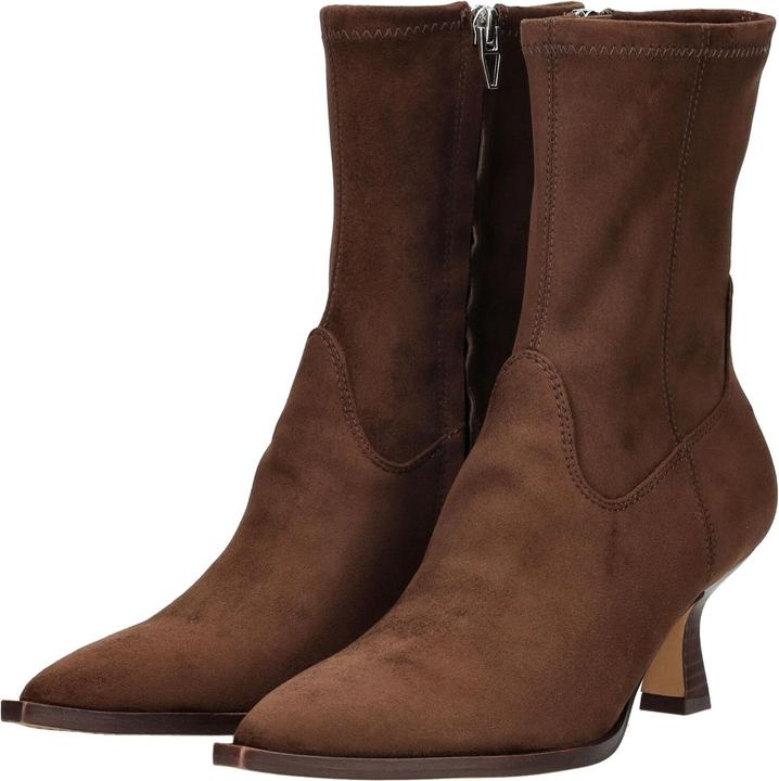 Produktbild Dolce Vita Stiefelette (38)