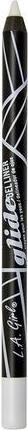 Image du produit L.A. Girl LA GIRL Crayon Glide Whiten