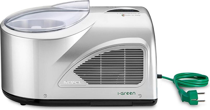 Produktbild Nemox NXT 1 iGreen