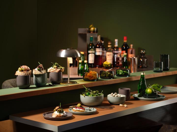 Produktbild ASA Selection Coppa (0 ml, 1x)