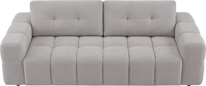 Produktbild Vente-unique Sopelana