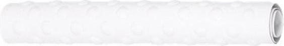 Image du produit Vitility Tapis de douche (54 x 54 cm)