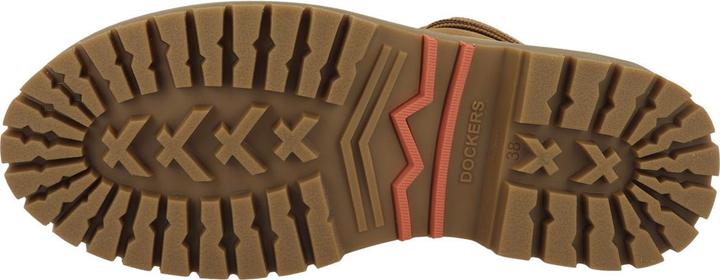 Image du produit Dockers by Gerli 53AX307 - 63957 (36)