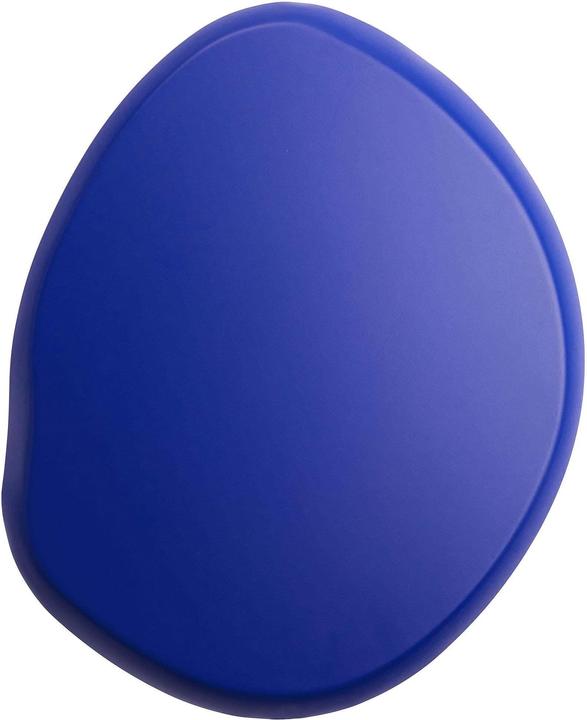 Immagine prodotto home24 Biologico