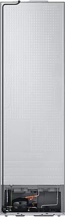Immagine prodotto Samsung RB34C7B5D22/EF (344 l)