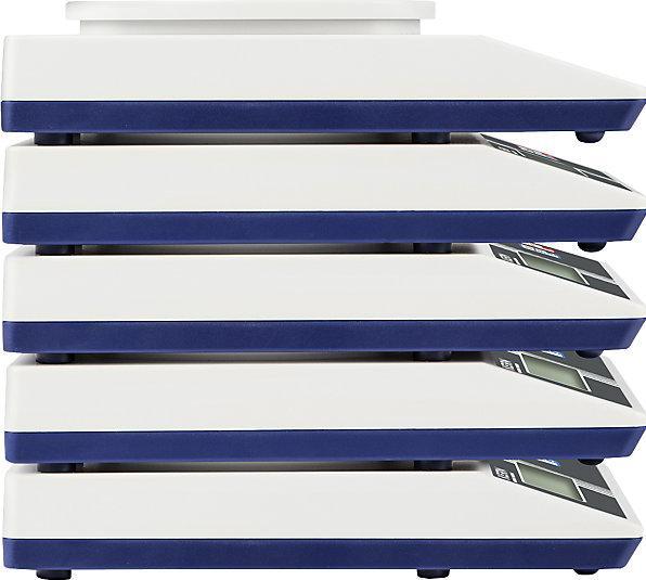 Produktbild Kern Schulwaage