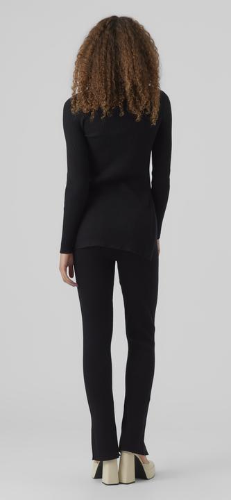 Produktbild Vero Moda Hose