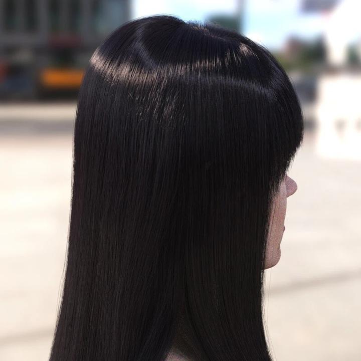 Produktbild Wella Professional - Koleston Perfect Meâ„¢+ Pure Naturals - Permanent Hair Color 33/0 (0, 33)