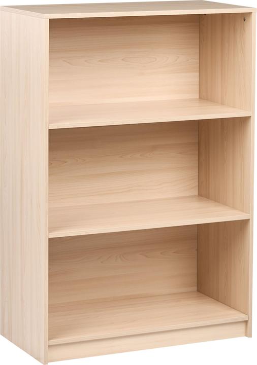 Produktbild Beliani Zehna (80 x 40 x 117 cm)