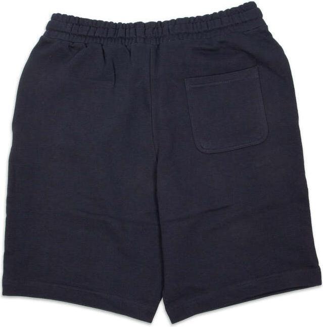 Produktbild Lyle and Scott Short (L)