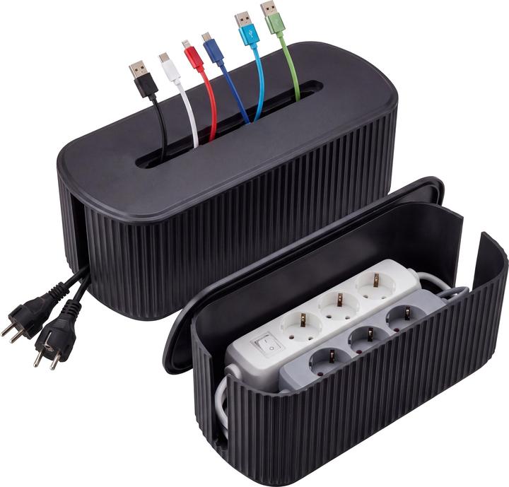 Produktbild MCW Q73
