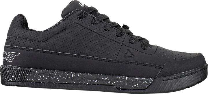 Actual product image Leatt Shoes 2.0 Flat (44)