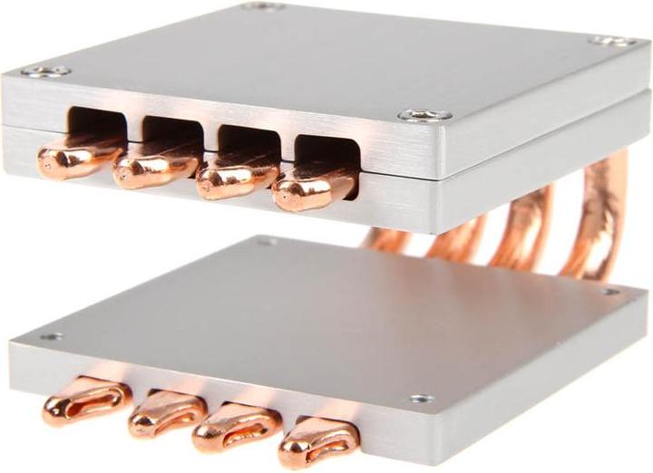 Produktbild Streacom HT4 Thermal Riser