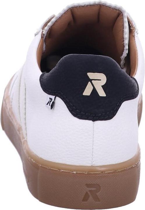 Image du produit Rieker paper offwhite (44)