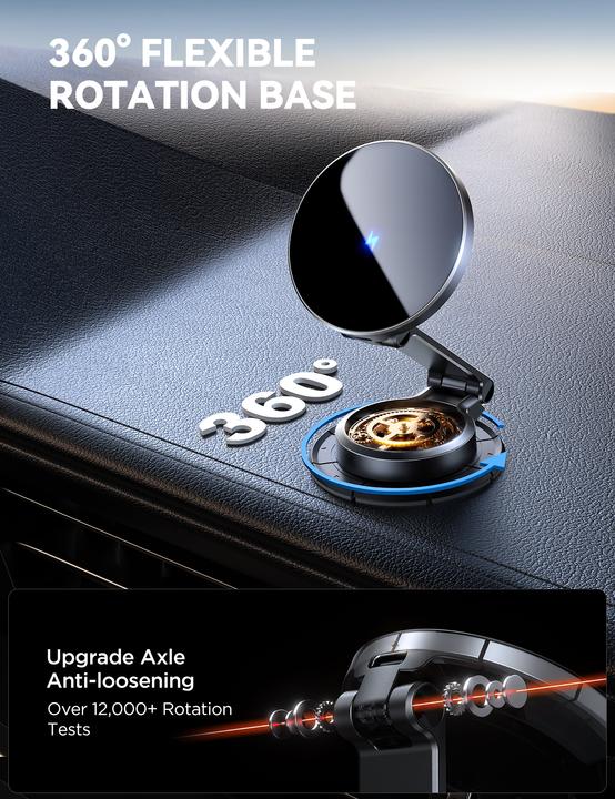 Produktbild Joyroom JR-ZS408