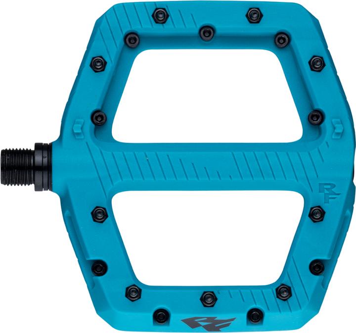 Produktbild Race Face Chester Pedal Large V2