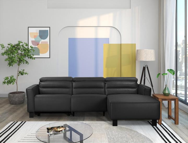 Produktbild Loft 24 Carpari (3-Sitzer)