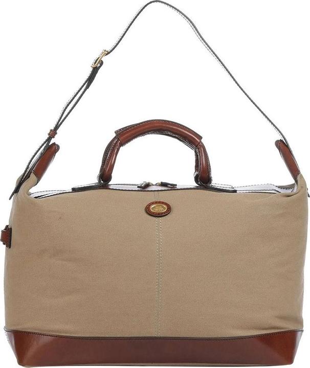 Immagine prodotto The Bridge Story Viaggio - Weekender (38 l)