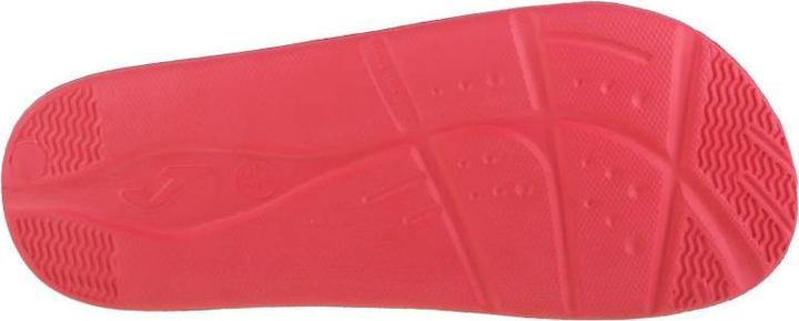 Produktbild Joma S.Land Lady 2307 SLALS2307 - 40 (40)