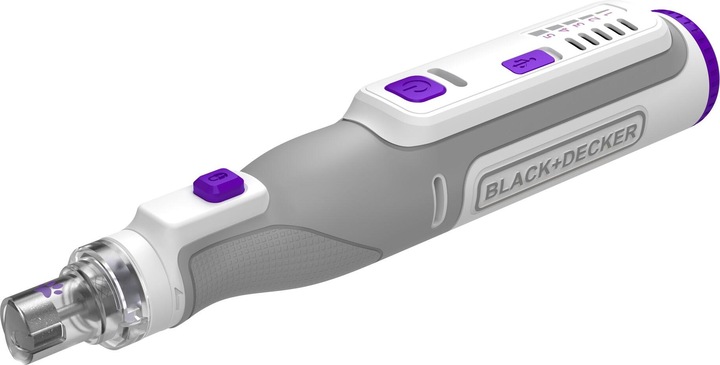 Produktbild Black & Decker Multifunktionswerkzeug