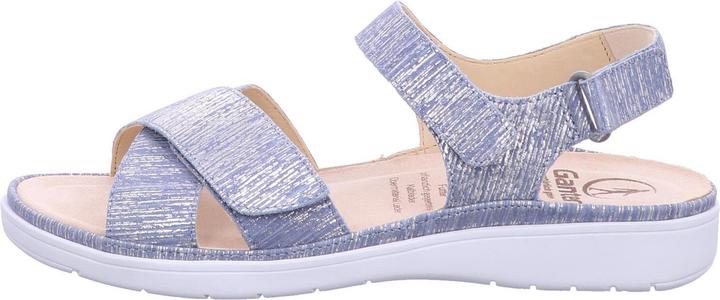 Image du produit Ganter 7200103 33000 Sandal (41)