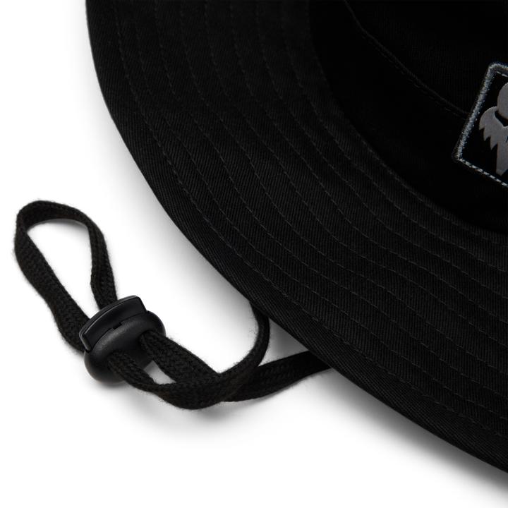 Produktbild Fox Base Over Sun Hat (M, S)