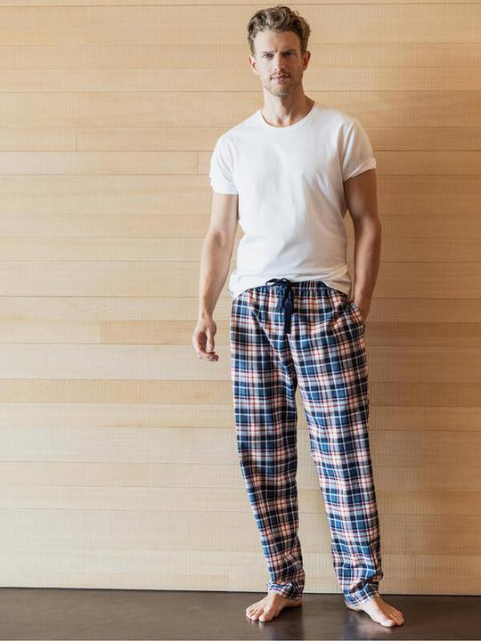 Immagine prodotto ISA Bodywear Loungewear Pant (S)