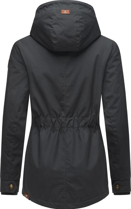 Produktbild Ragwear Monade