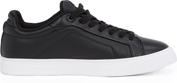 Image du produit Tommy Hilfiger Basket de Cour Icon Vlag (36)