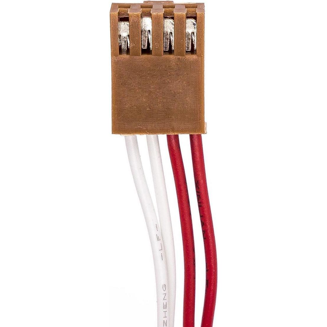 Thumbnail - CoreParts Battery for PLC, Elektronikzubehör + Gehäuse