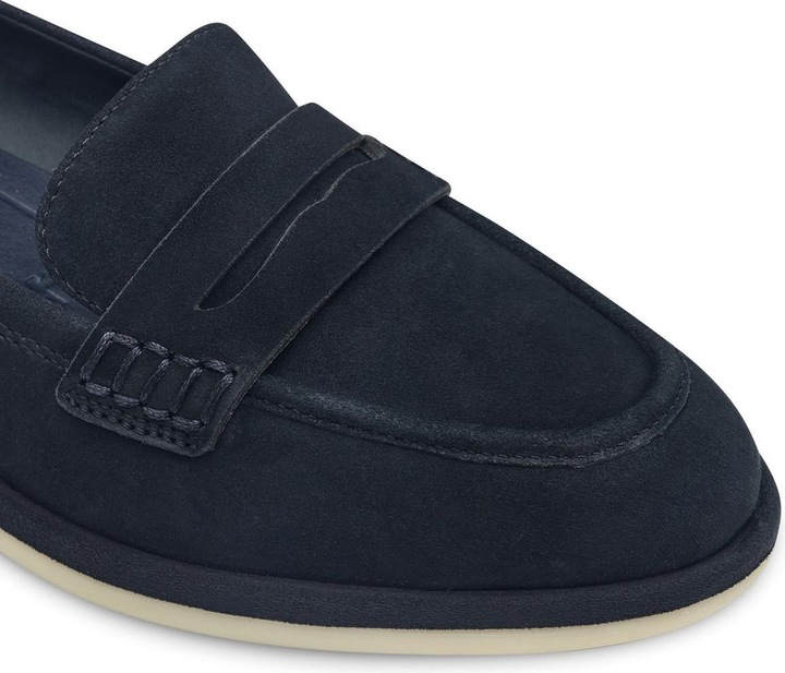 Produktbild Tamaris Slipper (37)